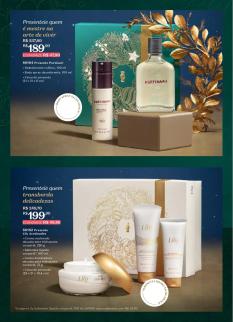 Ciclo 16 boticário 2026 SSP Brasil página 16