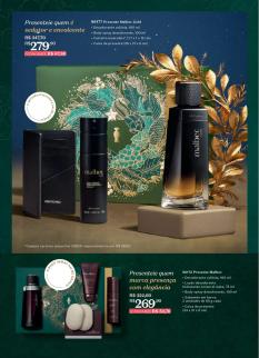 Ciclo 16 boticário 2026 SSP Brasil página 20