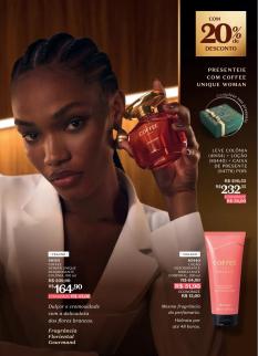 Ciclo 16 boticário 2026 SSP Brasil página 25