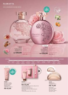 Ciclo 16 boticário 2026 SSP Brasil página 60