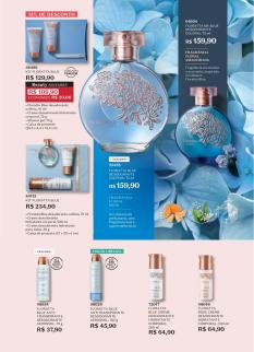 Ciclo 16 boticário 2026 SSP Brasil página 61