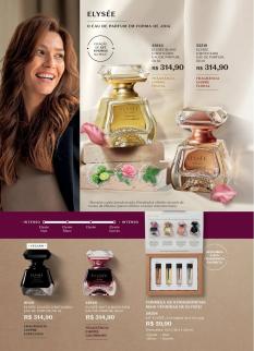 Ciclo 16 boticário 2026 SSP Brasil página 66