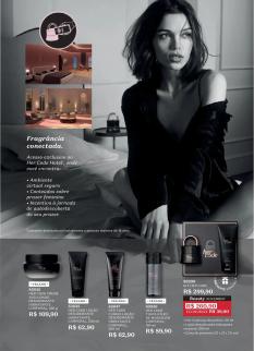 Ciclo 16 boticário 2026 SSP Brasil página 73