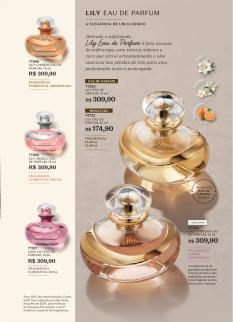 Ciclo 16 boticário 2026 SSP Brasil página 77