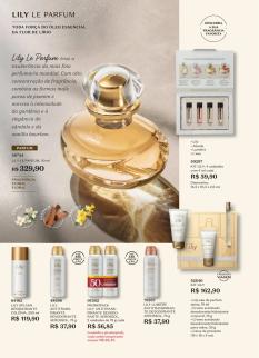 Ciclo 16 boticário 2026 SSP Brasil página 78