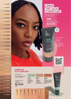 Ciclo 16 boticário 2026 SSP Brasil página 88