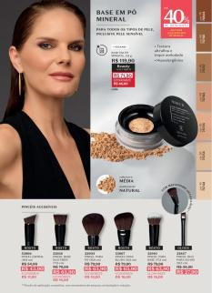 Ciclo 16 boticário 2026 SSP Brasil página 103