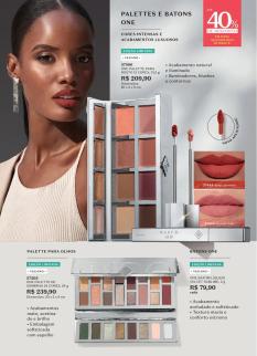 Ciclo 16 boticário 2026 SSP Brasil página 105