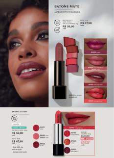 Ciclo 16 boticário 2026 SSP Brasil página 113