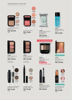 Ciclo 16 boticário 2026 SSP Brasil página 115