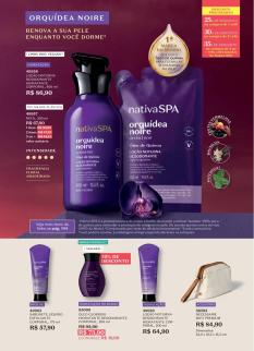 Ciclo 16 boticário 2026 SSP Brasil página 135