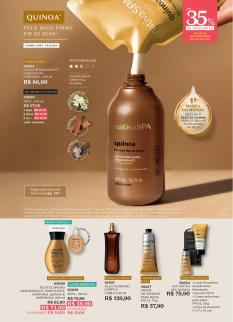 Ciclo 16 boticário 2026 SSP Brasil página 141