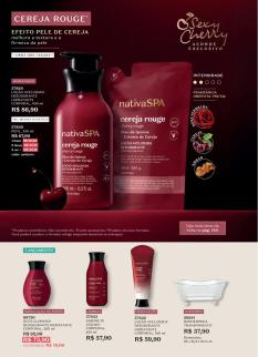 Ciclo 16 boticário 2026 SSP Brasil página 142