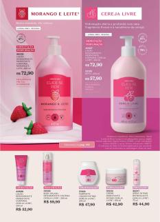 Ciclo 16 boticário 2026 SSP Brasil página 149