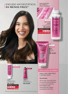 Ciclo 16 boticário 2026 SSP Brasil página 158