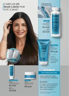 Ciclo 16 boticário 2026 SSP Brasil página 162