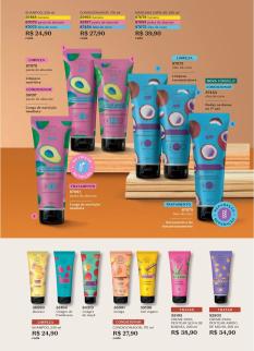 Ciclo 16 boticário 2026 SSP Brasil página 173