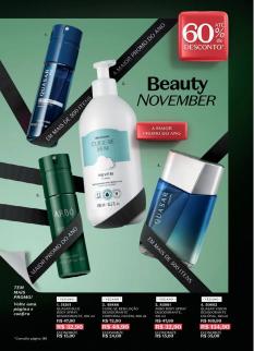 Ciclo 16 boticário 2026 SSP Brasil página 188