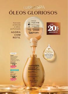 Ciclo 16 boticário 2026 SSP Brasil página 189