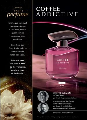 Ciclo 4 boticário 2026 SSP Brasil página 2