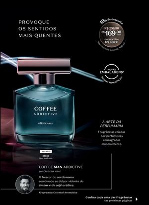 Ciclo 4 boticário 2026 SSP Brasil página 3