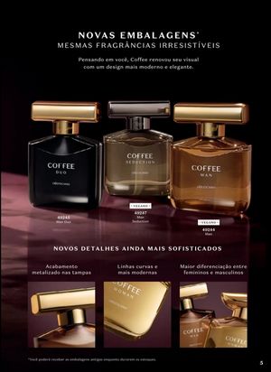 Ciclo 4 boticário 2026 SSP Brasil página 5