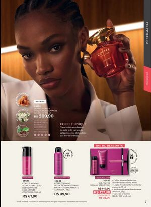 Ciclo 4 boticário 2026 SSP Brasil página 7