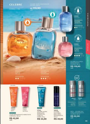 Ciclo 4 boticário 2026 SSP Brasil página 35