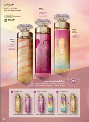 Ciclo 4 boticário 2026 SSP Brasil página 38