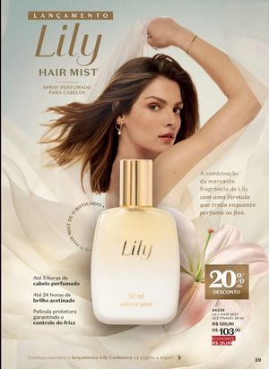 Ciclo 4 boticário 2026 SSP Brasil página 39