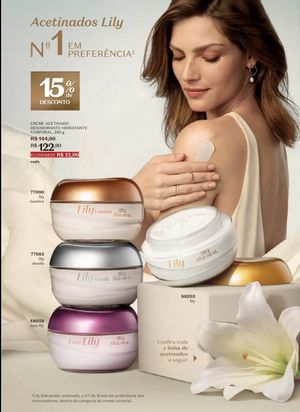 Ciclo 4 boticário 2026 SSP Brasil página 41