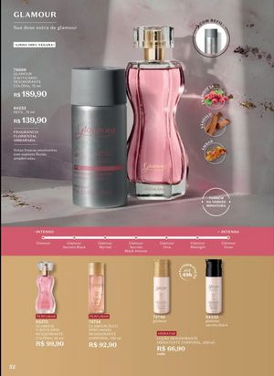 Ciclo 4 boticário 2026 SSP Brasil página 52