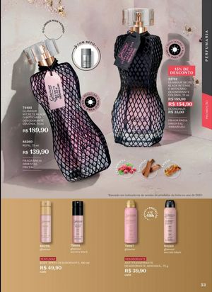 Ciclo 4 boticário 2026 SSP Brasil página 53