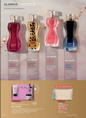 Ciclo 4 boticário 2026 SSP Brasil página 54