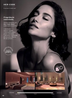 Ciclo 4 boticário 2026 SSP Brasil página 56