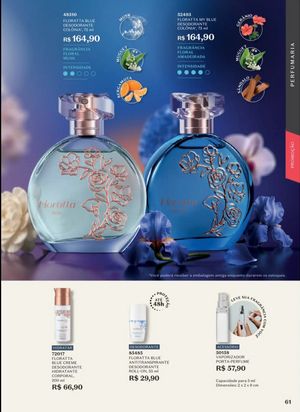 Ciclo 4 boticário 2026 SSP Brasil página 61