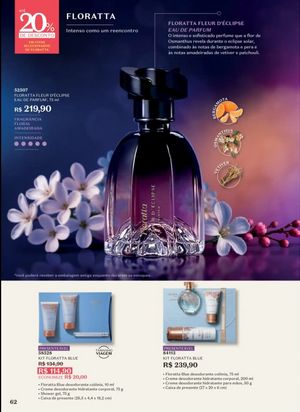 Ciclo 4 boticário 2026 SSP Brasil página 62