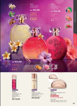 Ciclo 4 boticário 2026 SSP Brasil página 63