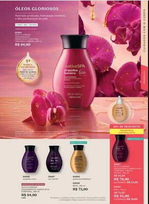 Ciclo 4 boticário 2026 SSP Brasil página 89