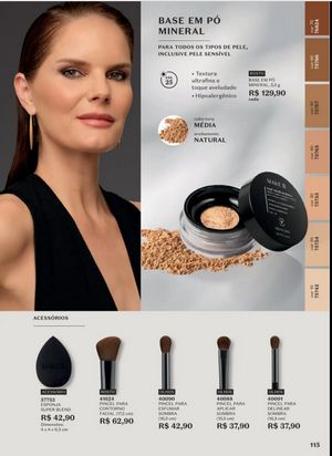 Ciclo 4 boticário 2026 SSP Brasil página 115