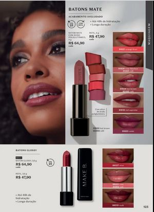 Ciclo 4 boticário 2026 SSP Brasil página 125