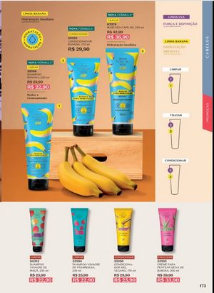 Ciclo 4 boticário 2026 SSP Brasil página 173