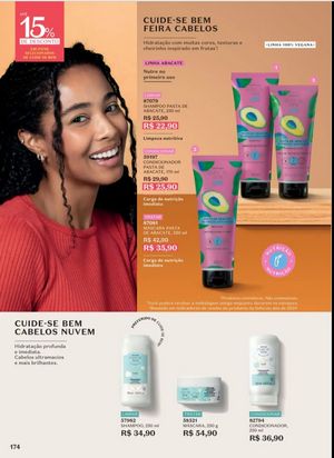 Ciclo 4 boticário 2026 SSP Brasil página 174