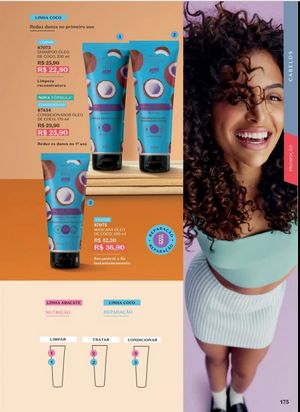 Ciclo 4 boticário 2026 SSP Brasil página 175