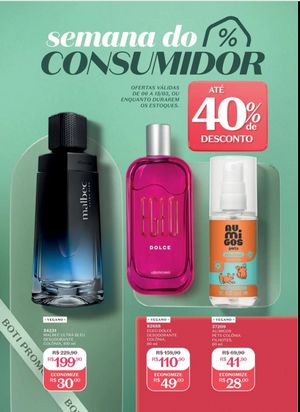 Ciclo 4 boticário 2026 SSP Brasil página 182