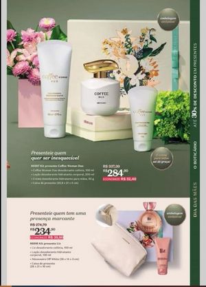 Ciclo 5 boticário 2026 SSP Brasil página 29