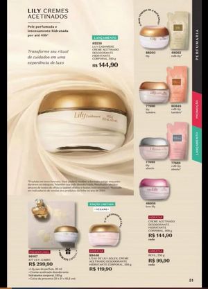 Ciclo 5 boticário 2026 SSP Brasil página 34