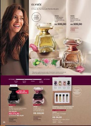 Ciclo 5 boticário 2026 SSP Brasil página 39