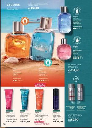 Ciclo 5 boticário 2026 SSP Brasil página 55