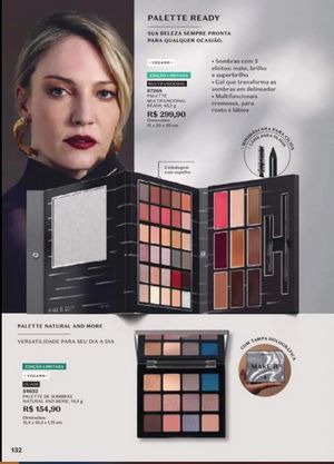 Ciclo 5 boticário 2026 SSP Brasil página 82